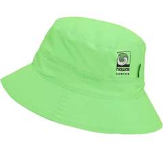 Savon Accessories